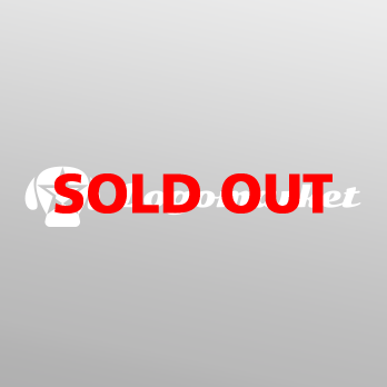 犬とボクシングと格闘技のロゴ