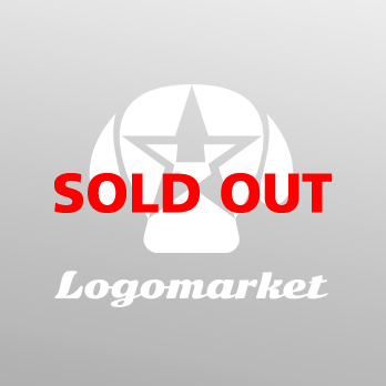 犬とボクシングと格闘技のロゴ