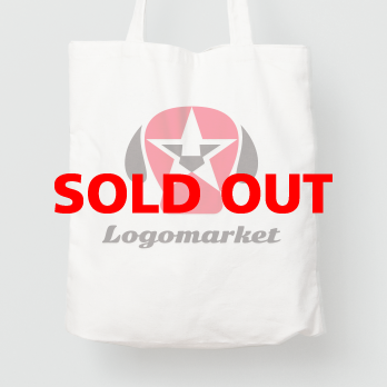 犬とボクシングと格闘技のロゴ