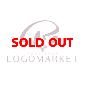 Reと花とナチュラルのロゴ