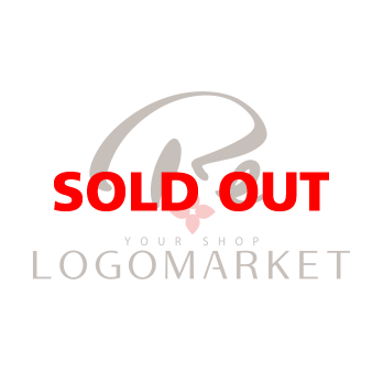 Reと花とナチュラルのロゴ