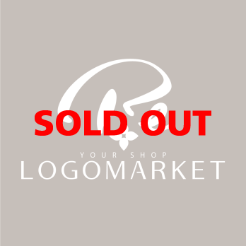 Reと花とナチュラルのロゴ