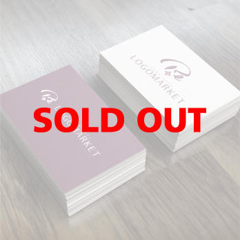 Reと花とナチュラルのロゴ