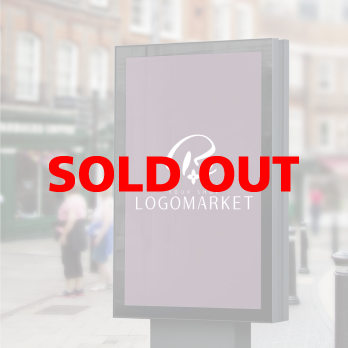 Reと花とナチュラルのロゴ