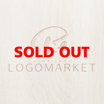 Reと花とナチュラルのロゴ