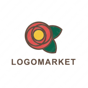 ロゴマーケット