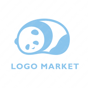ロゴマーク制作 ロゴデザイン ロゴマーク販売 ロゴマークの購入 ロゴ作成デザイン実績3000件以上