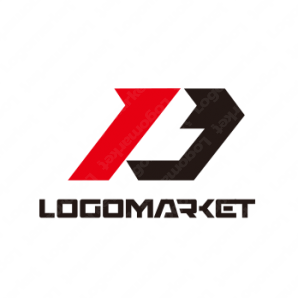 ロゴマーケット