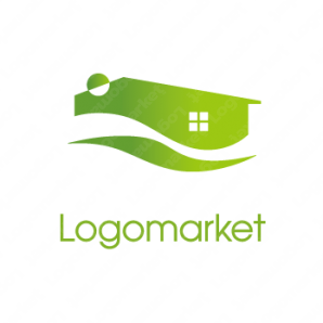 ロゴマーケット