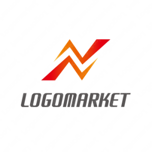 ロゴマーケット