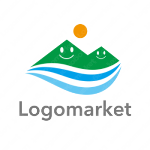 ロゴマーケット