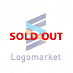 Sと繋がりとタッグを組むのロゴ