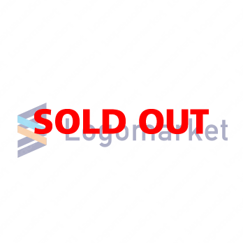 Sと繋がりとタッグを組むのロゴ