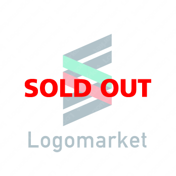 Sと繋がりとタッグを組むのロゴ