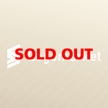 Sと繋がりとタッグを組むのロゴ