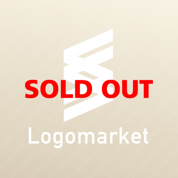 Sと繋がりとタッグを組むのロゴ