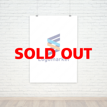 Sと繋がりとタッグを組むのロゴ