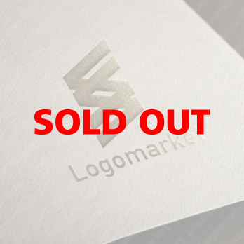 Sと繋がりとタッグを組むのロゴ