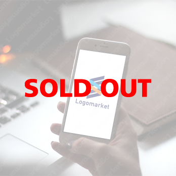 Sと繋がりとタッグを組むのロゴ