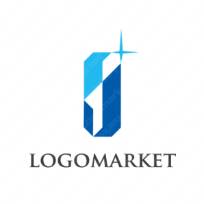 ロゴマーケット