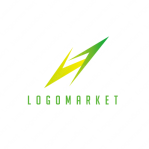 ロゴマーケット