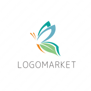 ロゴマーケット