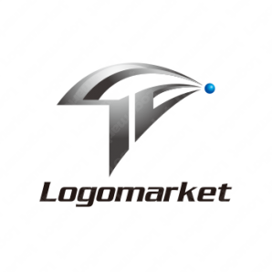 ロゴマーケット