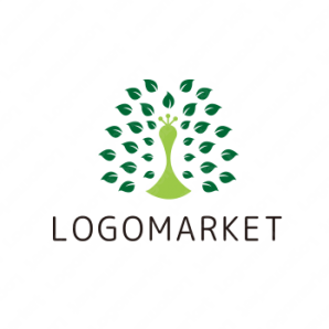 ロゴマーケット