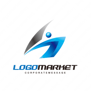 ロゴマーケット