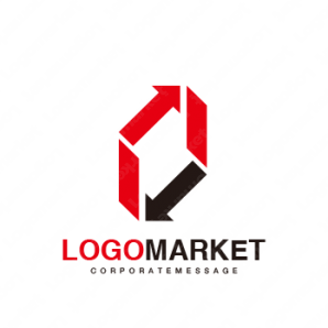 ロゴマーケット