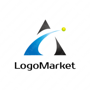 ロゴマーケット