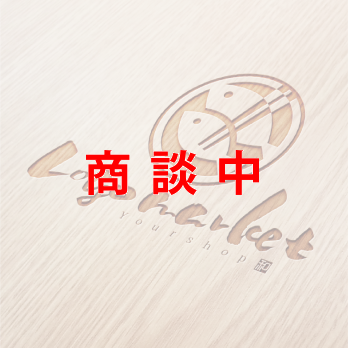 Aとaと虹のロゴ