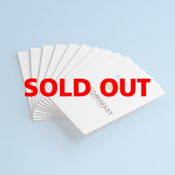 建設と工業と製造のロゴ