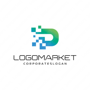 ロゴマーケット