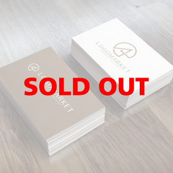 Aと時間と円のロゴ