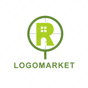 ロゴマーク制作 ロゴデザイン ロゴマーク販売 ロゴマークの購入 ロゴ作成デザイン実績3000件以上