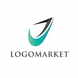 ロゴマーケット