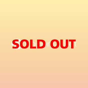 花とエンブレムとエレガントのロゴ