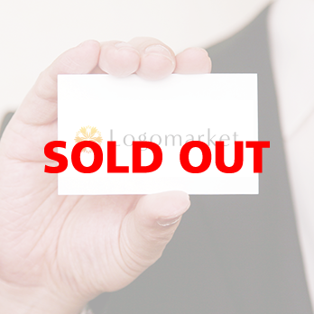 Aとaと虹のロゴ