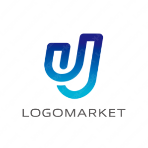 ロゴ作成デザインです シンプルワークスシンプルラインyyをイメージしたロゴマークです