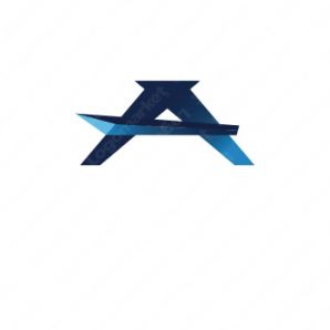 ロゴマーケット