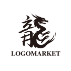 ゲーム のロゴマーク一覧 ロゴ制作 販売 ロゴ作成デザイン実績
