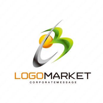 ロゴ作成デザインです Good Logo Project肩を組むmmをイメージしたロゴマークです