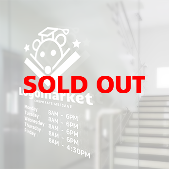 本と学びとねずみのロゴ