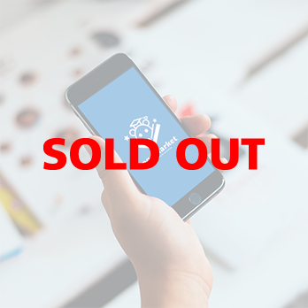 本と学びとねずみのロゴ