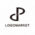 無限 のロゴマーク一覧 ロゴ制作 販売 ロゴ作成デザイン実績5000件以上