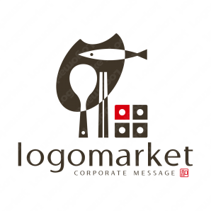 ロゴマーケット