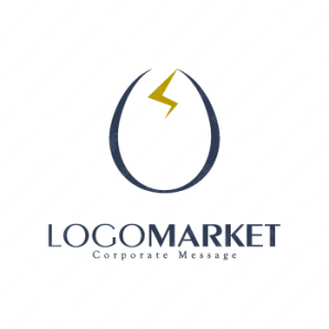 卵みたいなマーク 卵みたいなマーク 卵みたいなマーク 卵みたいなマーク 楽天市場