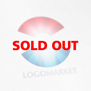 扇子と和とリッチラインのロゴ