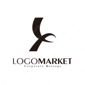 ロゴマーケット